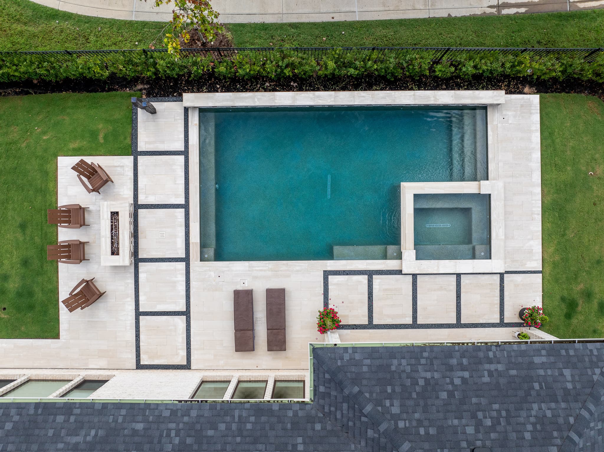 15601 Audubon Pk Dr Magnolia - 37