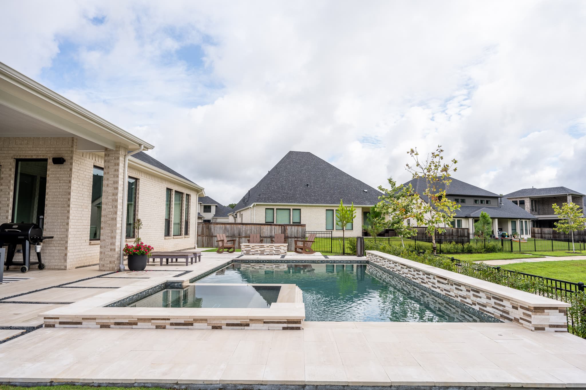 15601 Audubon Pk Dr Magnolia 111924 - 10