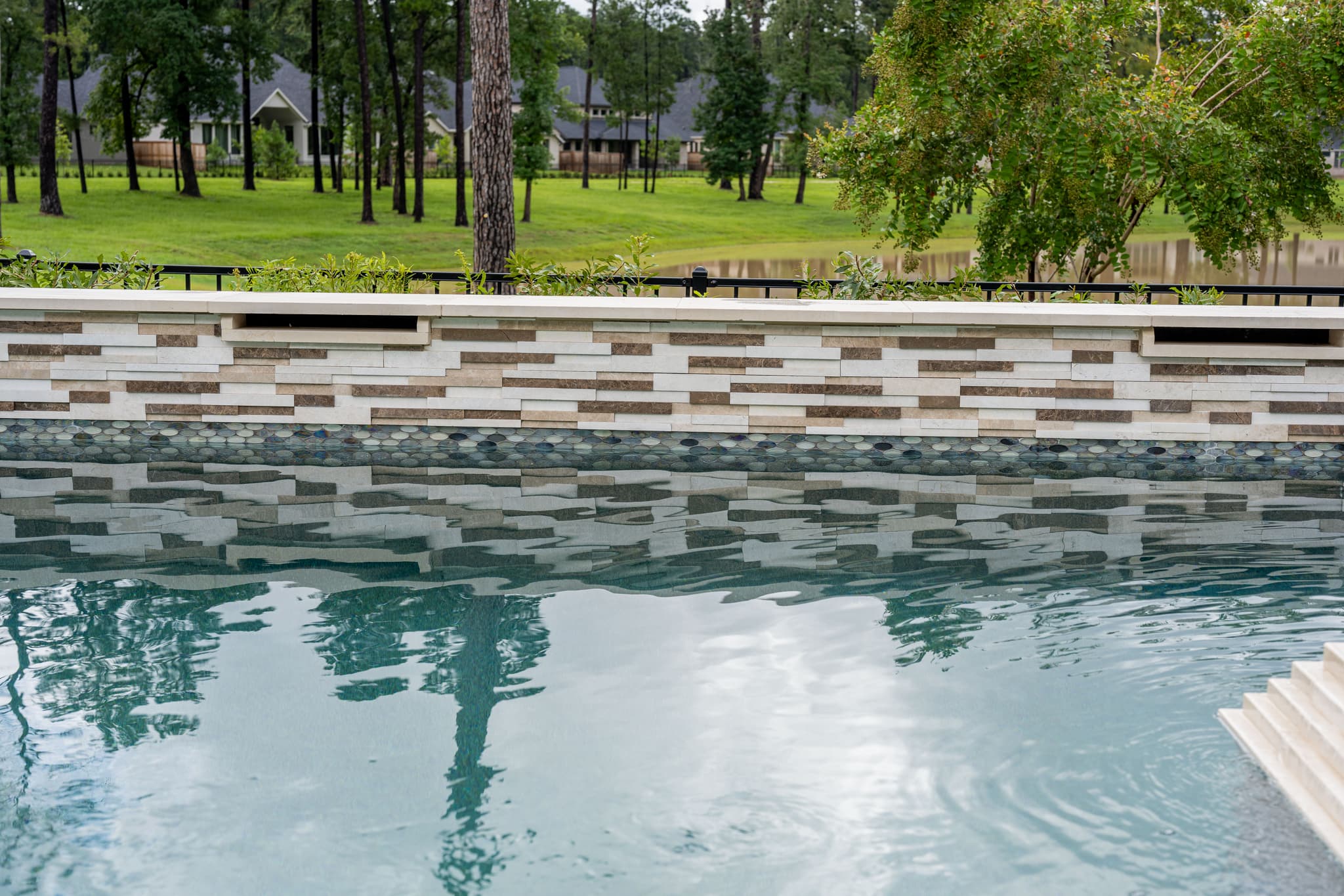 15601 Audubon Pk Dr Magnolia 111924 - 7