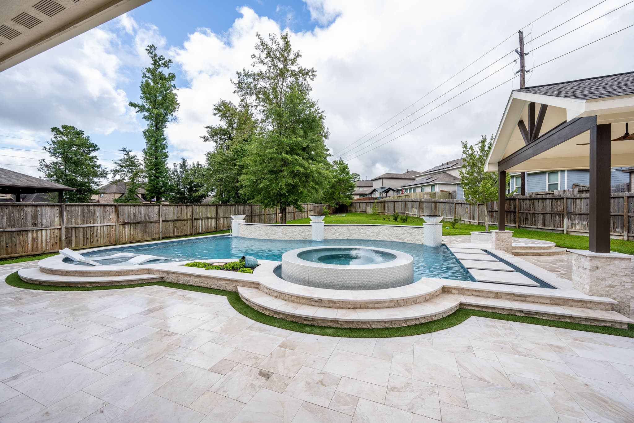 40407 Mostyn Dr Magnolia 111924 - 1