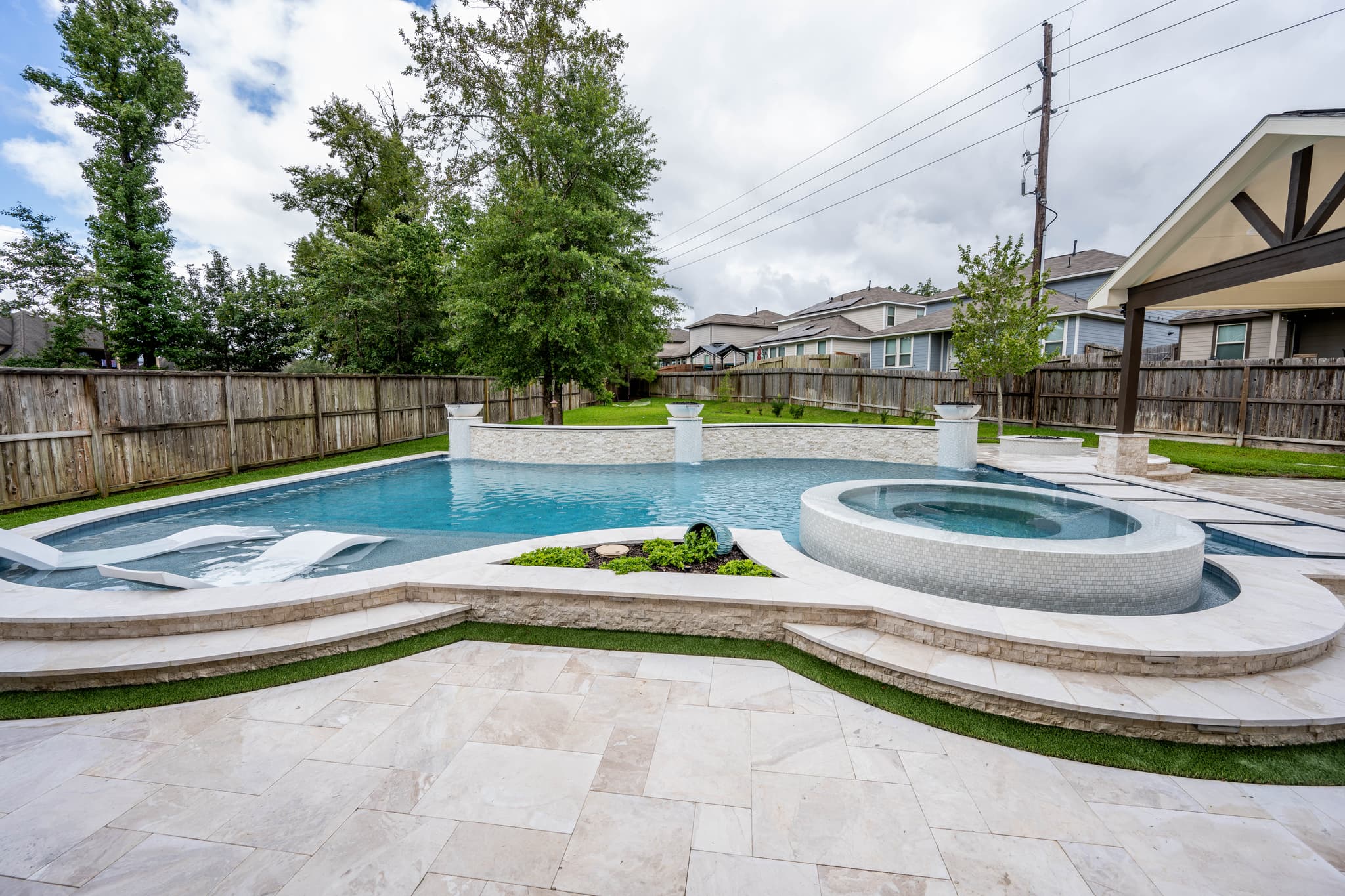 40407 Mostyn Dr Magnolia 111924 - 10