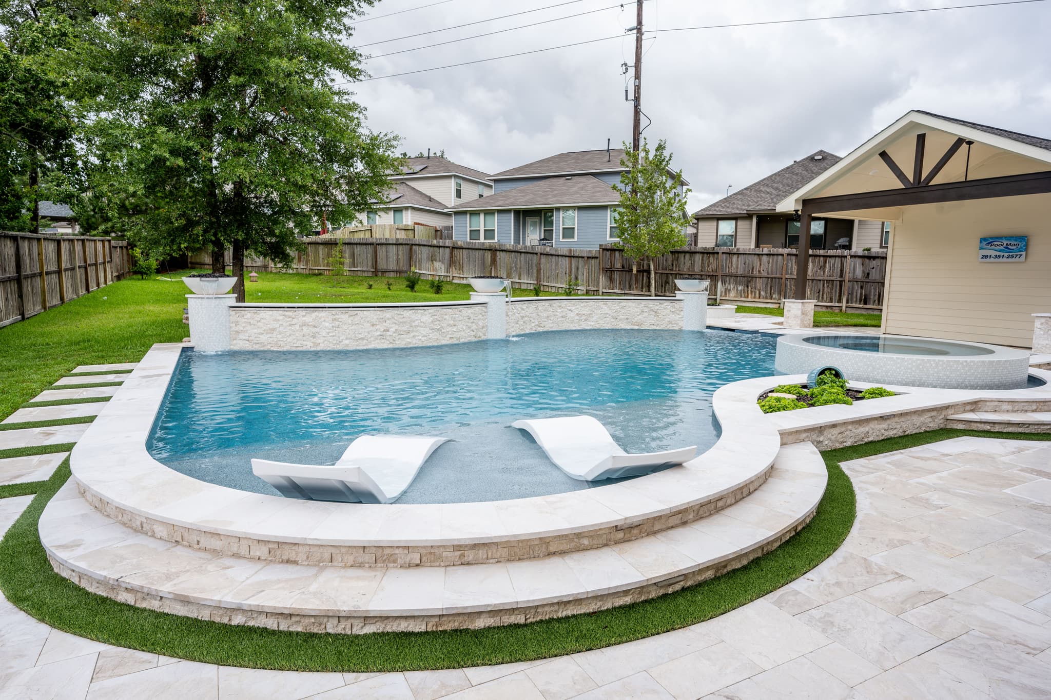 40407 Mostyn Dr Magnolia 111924 - 11