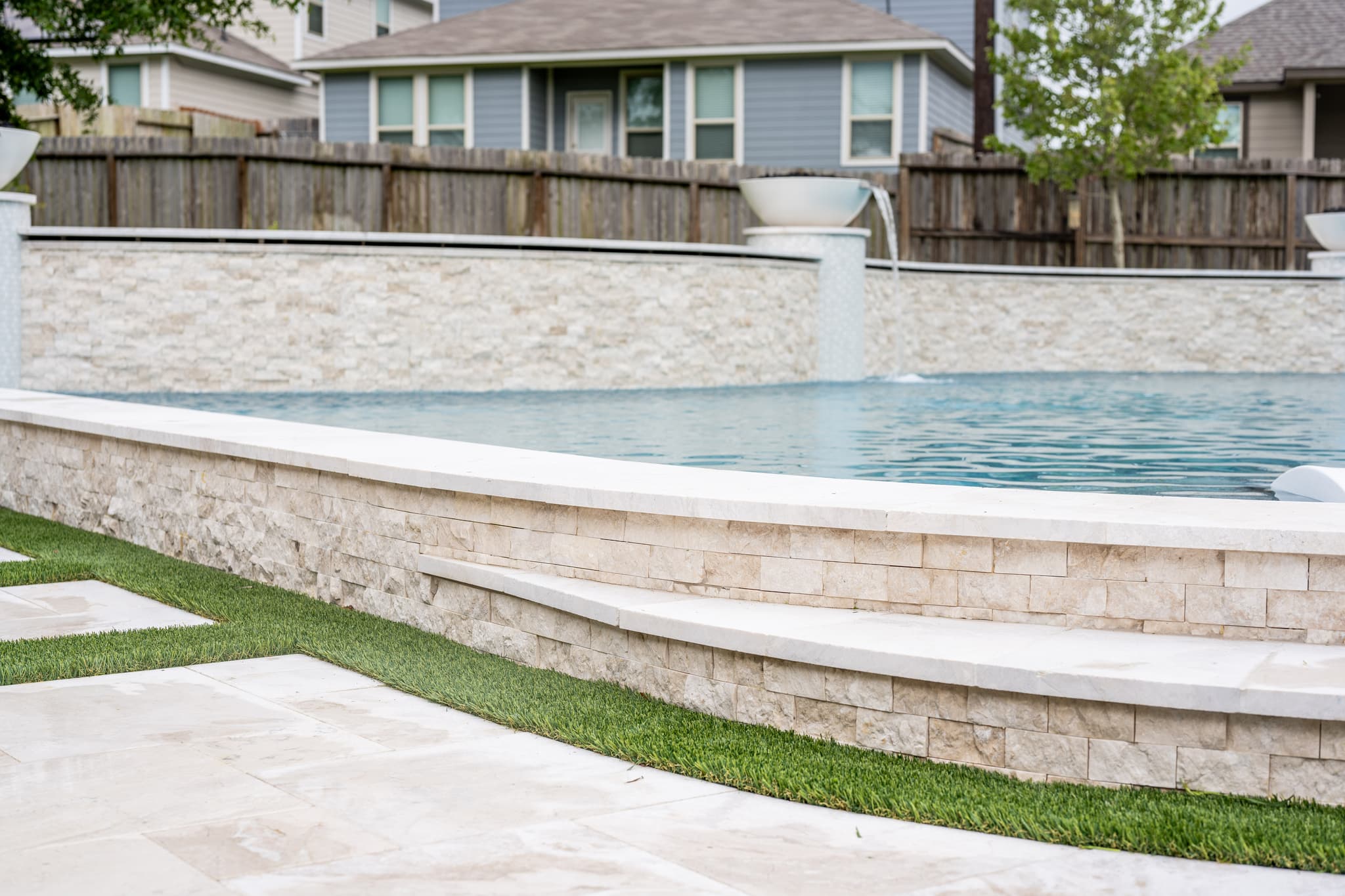 40407 Mostyn Dr Magnolia 111924 - 18