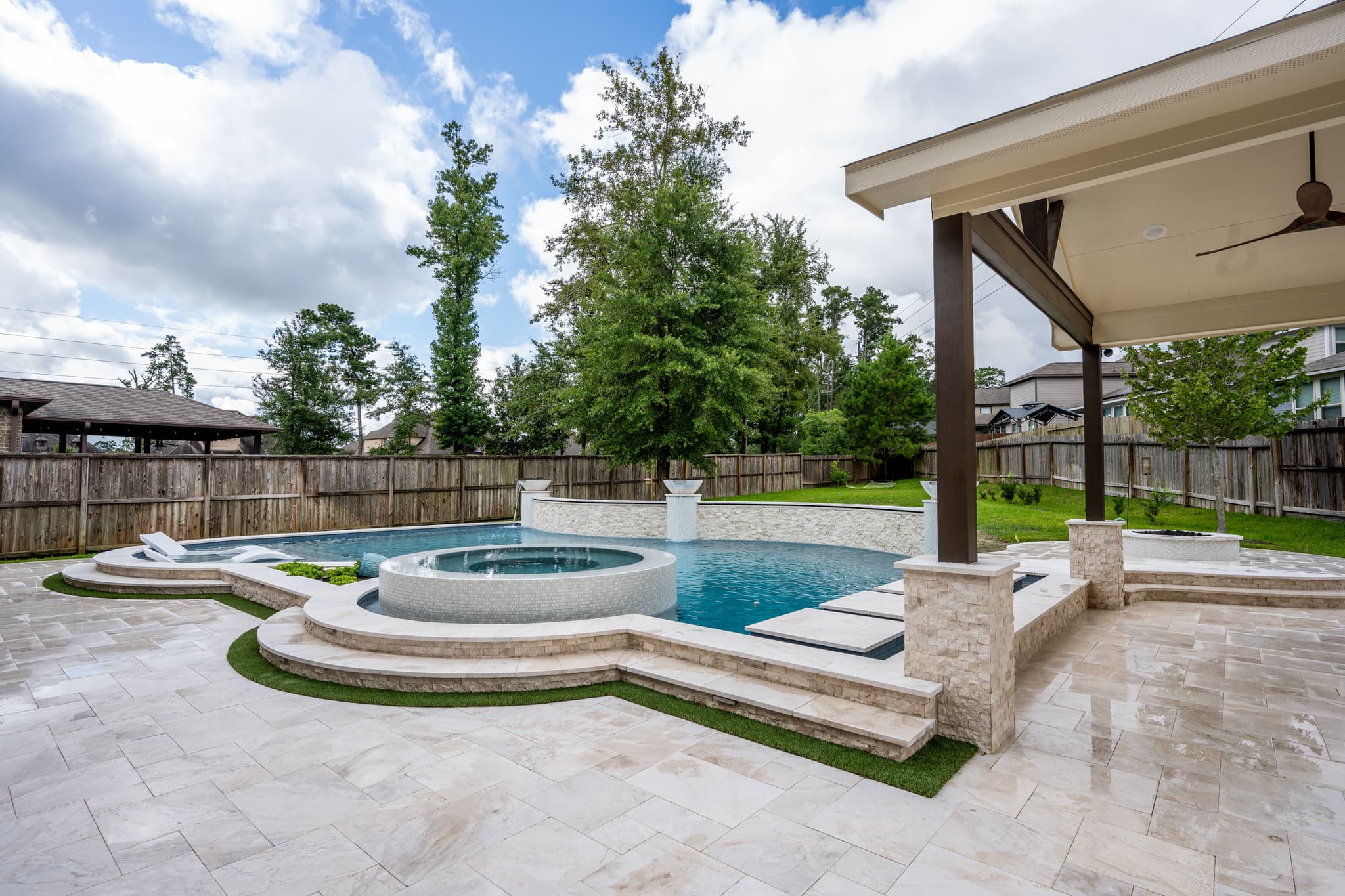 40407 Mostyn Dr Magnolia 111924 - 2