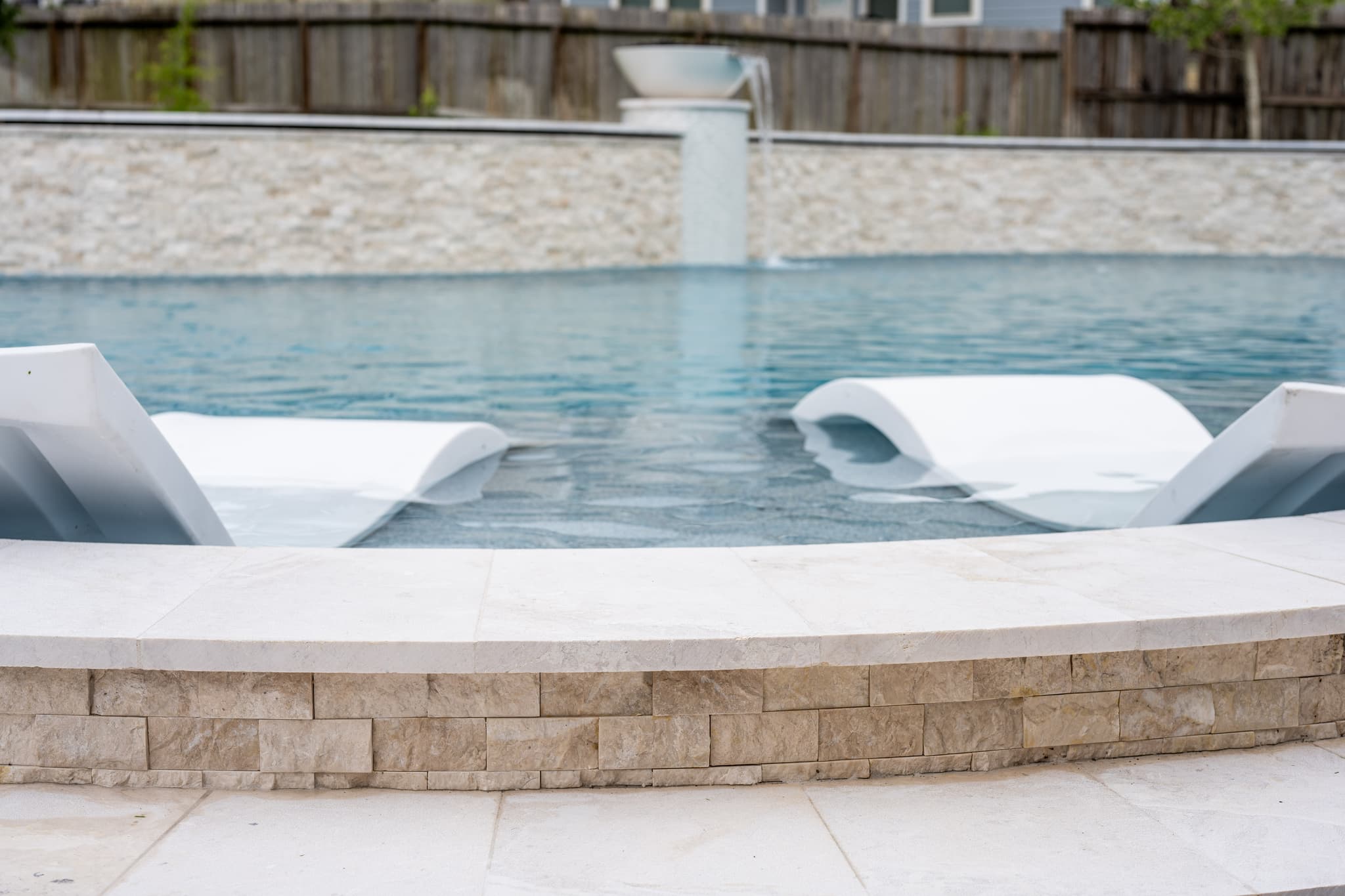 40407 Mostyn Dr Magnolia 111924 - 20