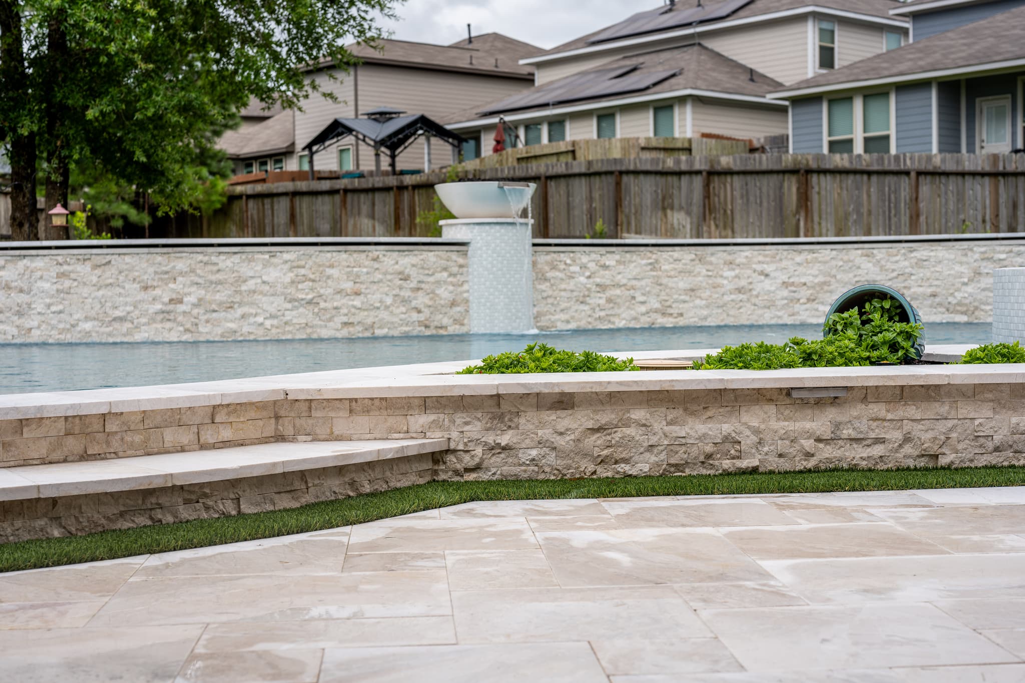 40407 Mostyn Dr Magnolia 111924 - 21