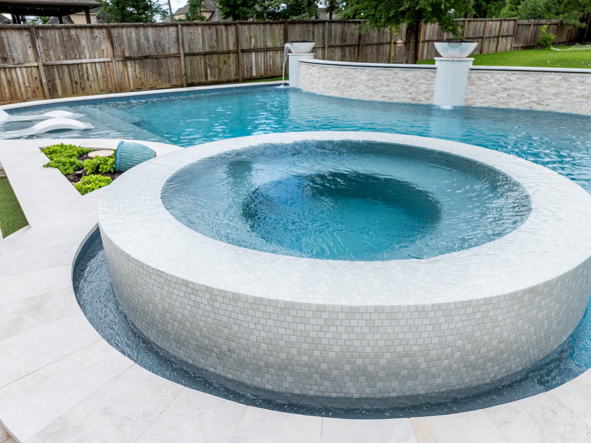 40407 Mostyn Dr Magnolia 111924 - 23