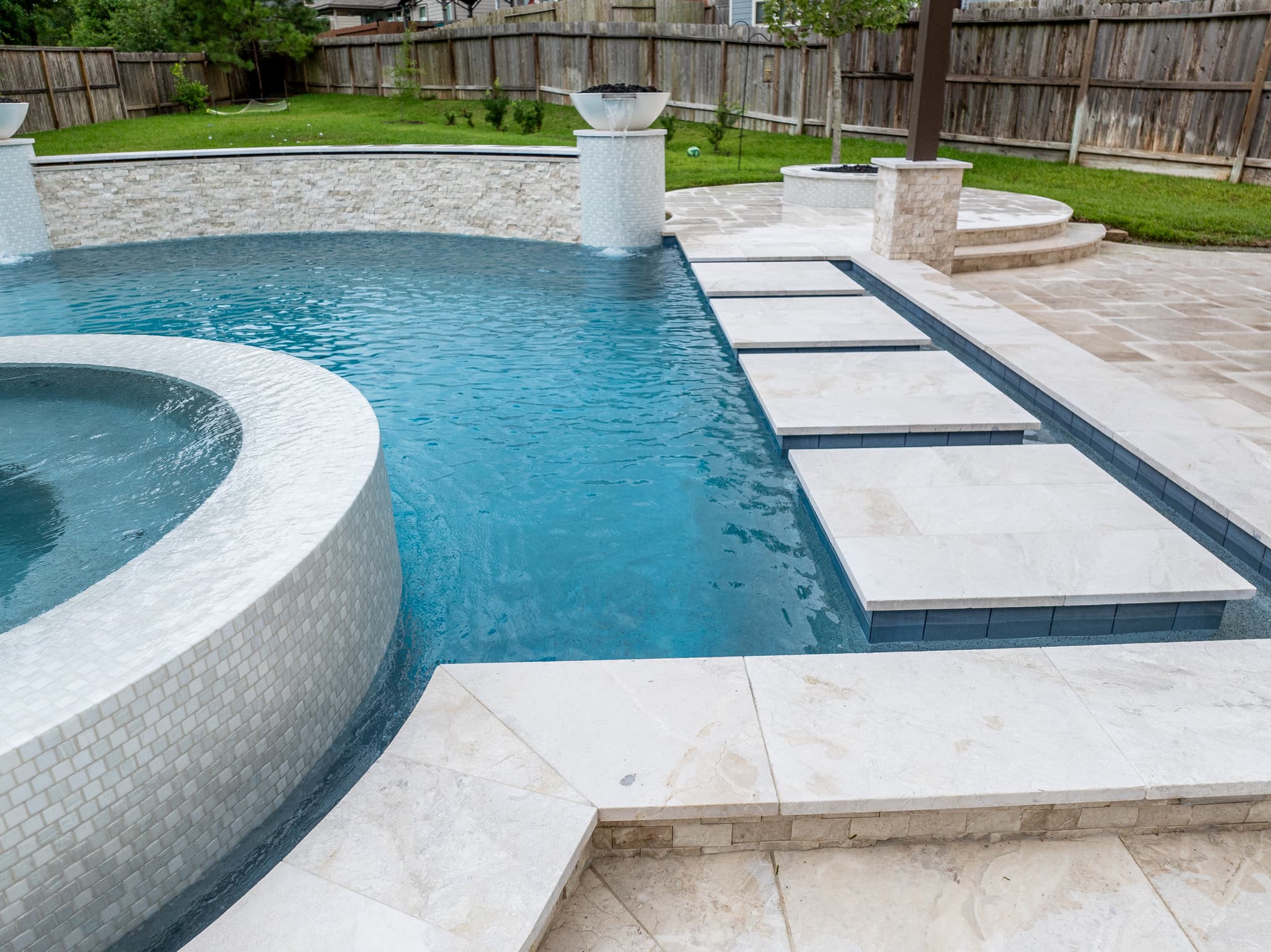 40407 Mostyn Dr Magnolia 111924 - 24