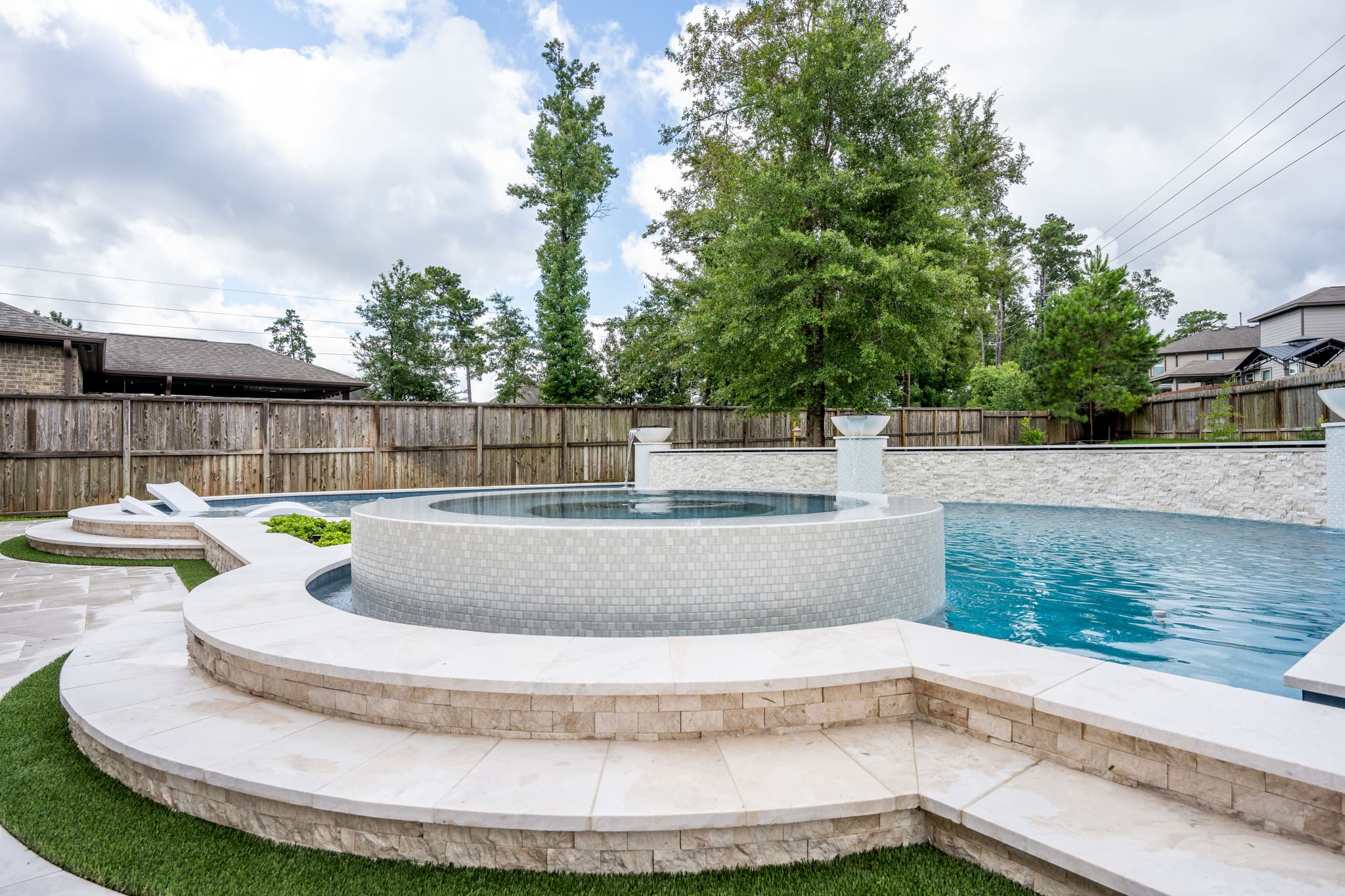 40407 Mostyn Dr Magnolia 111924 - 3