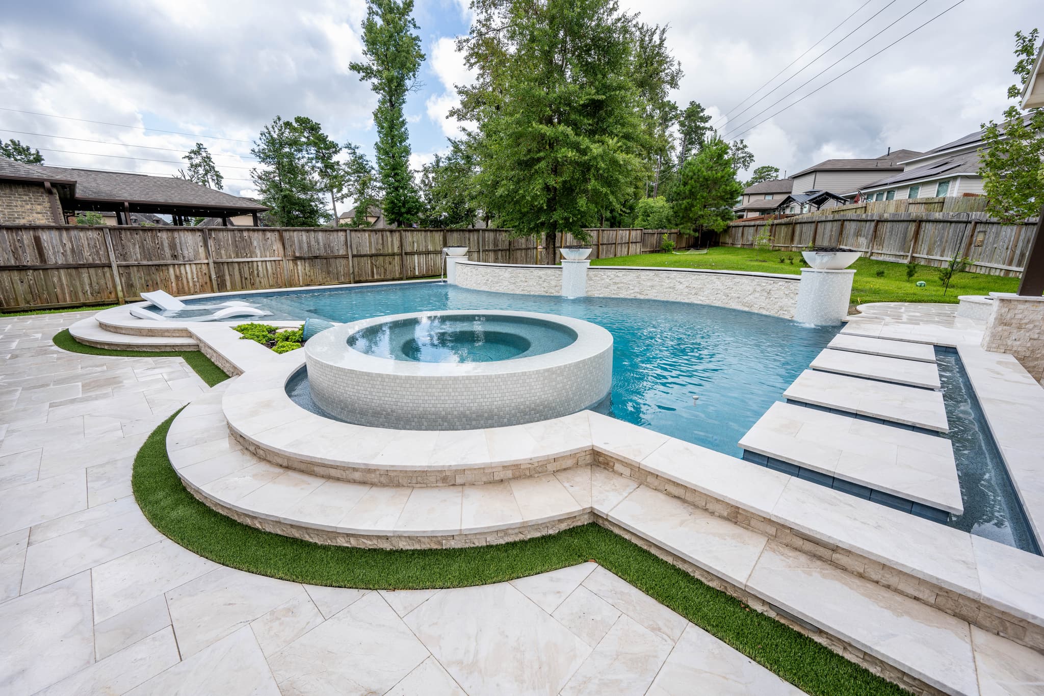 40407 Mostyn Dr Magnolia 111924 - 4