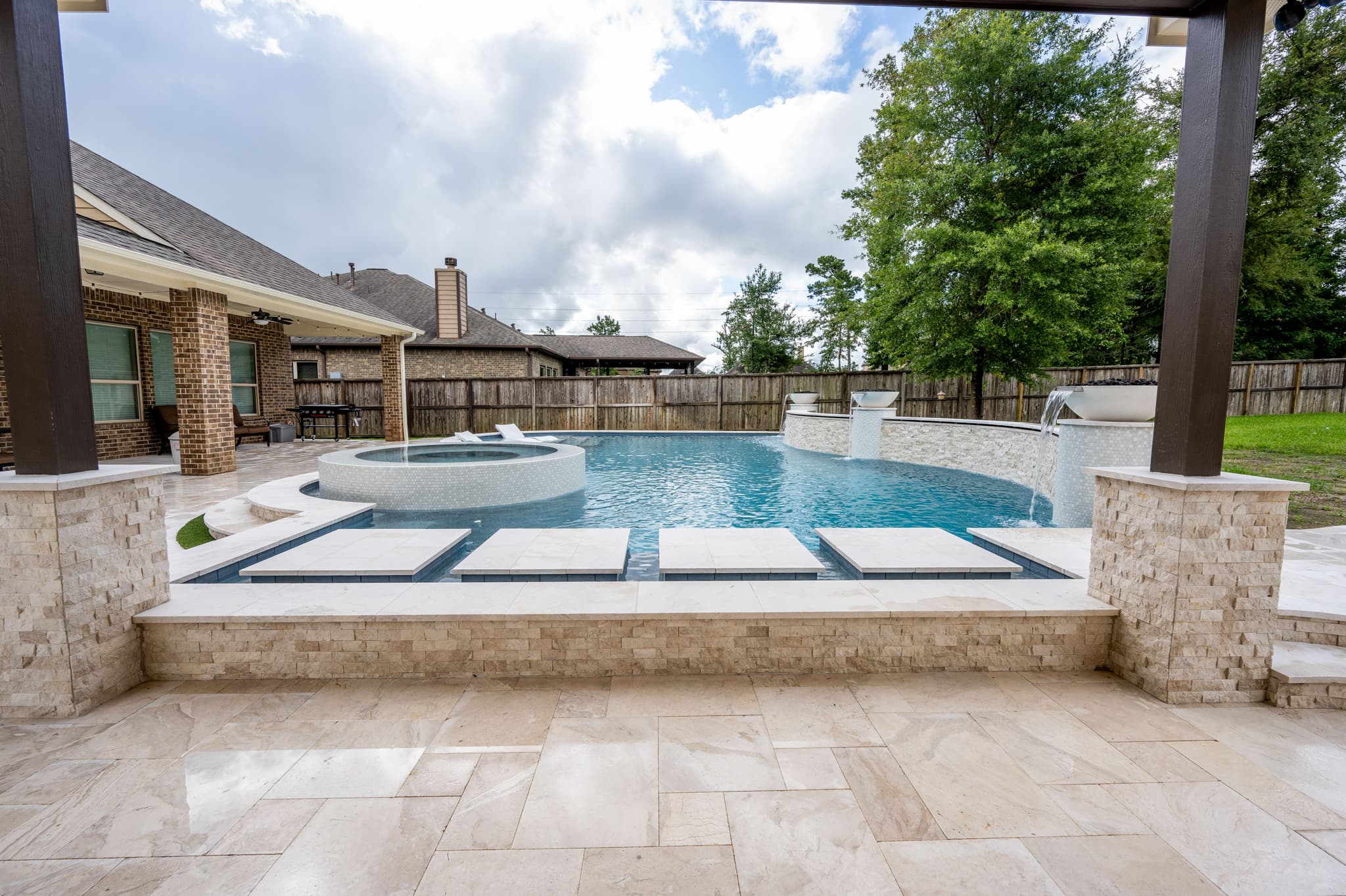40407 Mostyn Dr Magnolia 111924 - 5