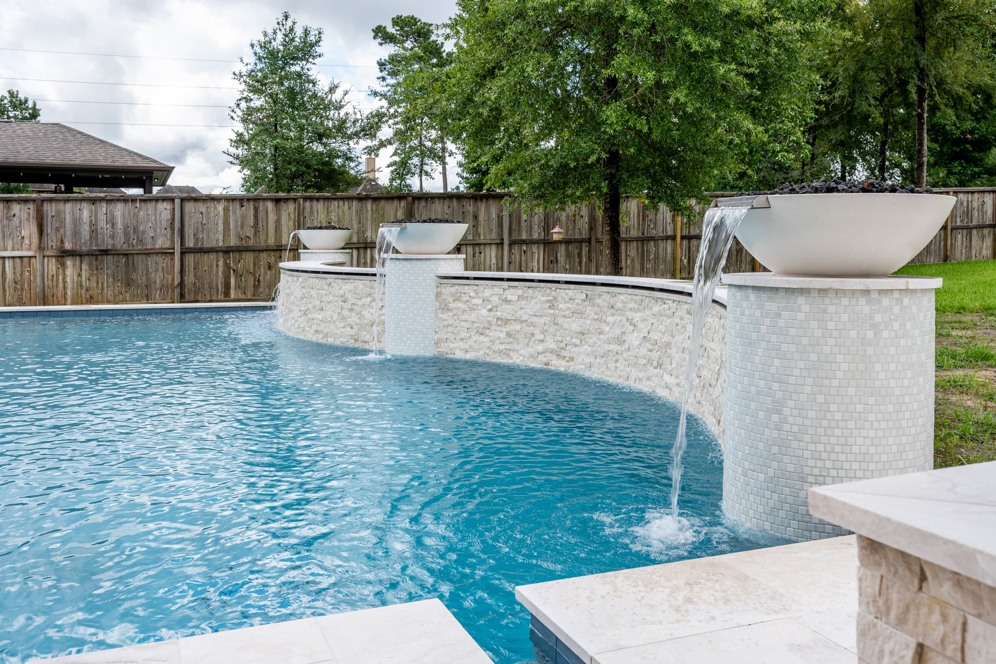 40407 Mostyn Dr Magnolia 111924 - 6