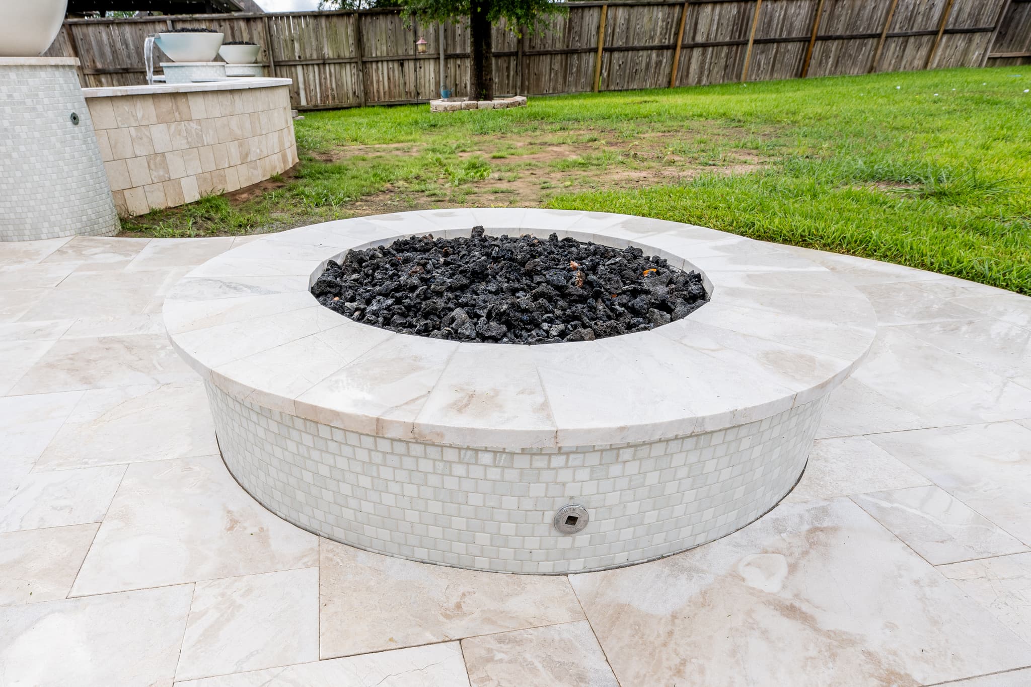 40407 Mostyn Dr Magnolia 111924 - 8