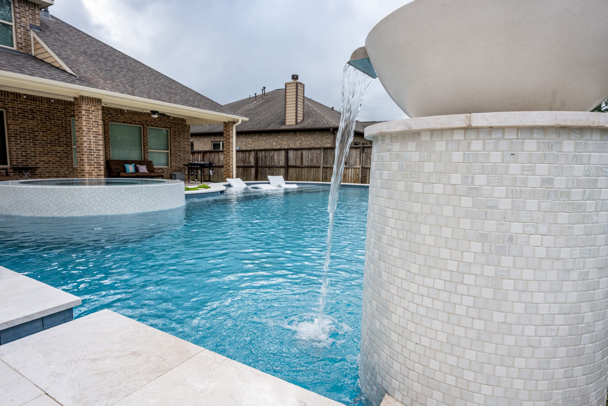 40407 Mostyn Dr Magnolia 111924 - 9