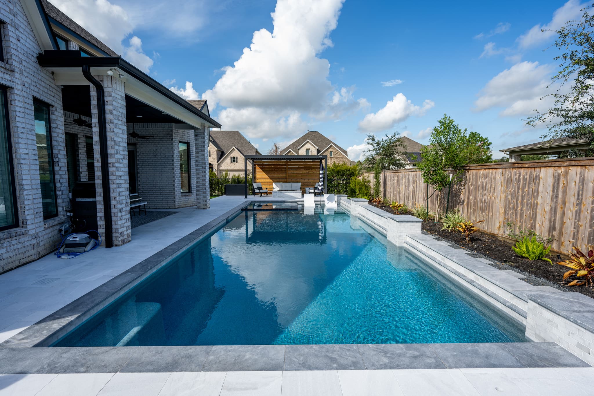 19022 River Otter Ln Cypress 111924 - 14