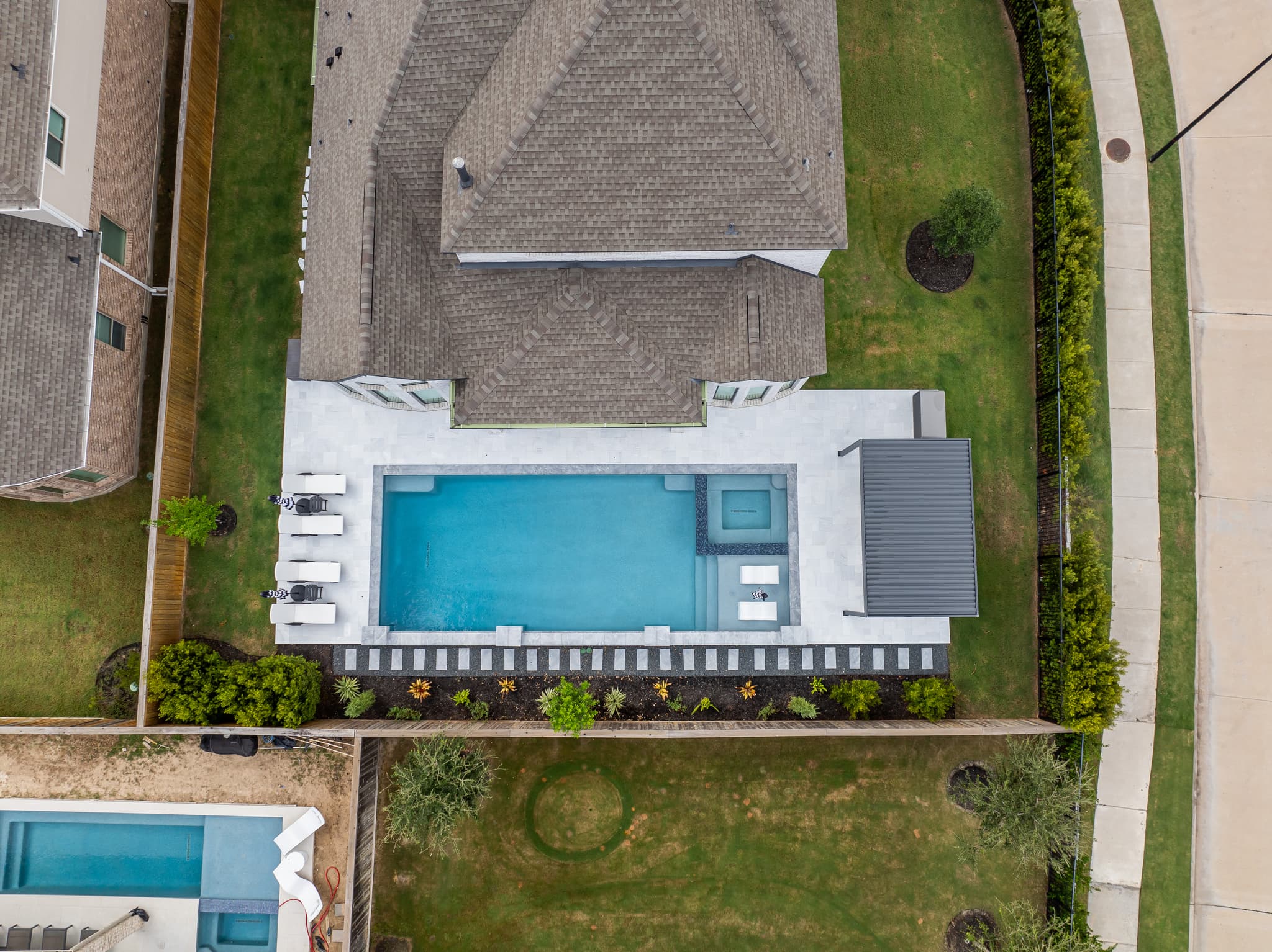 19022 River Otter Ln Cypress 111924 - 2