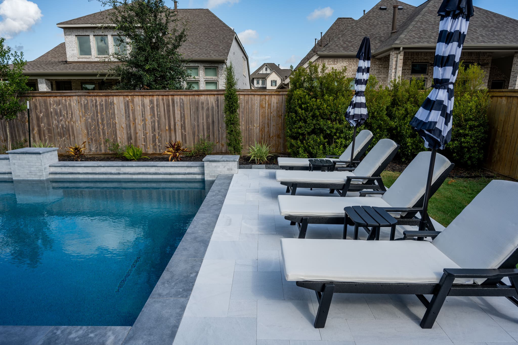 19022 River Otter Ln Cypress 111924 - 20