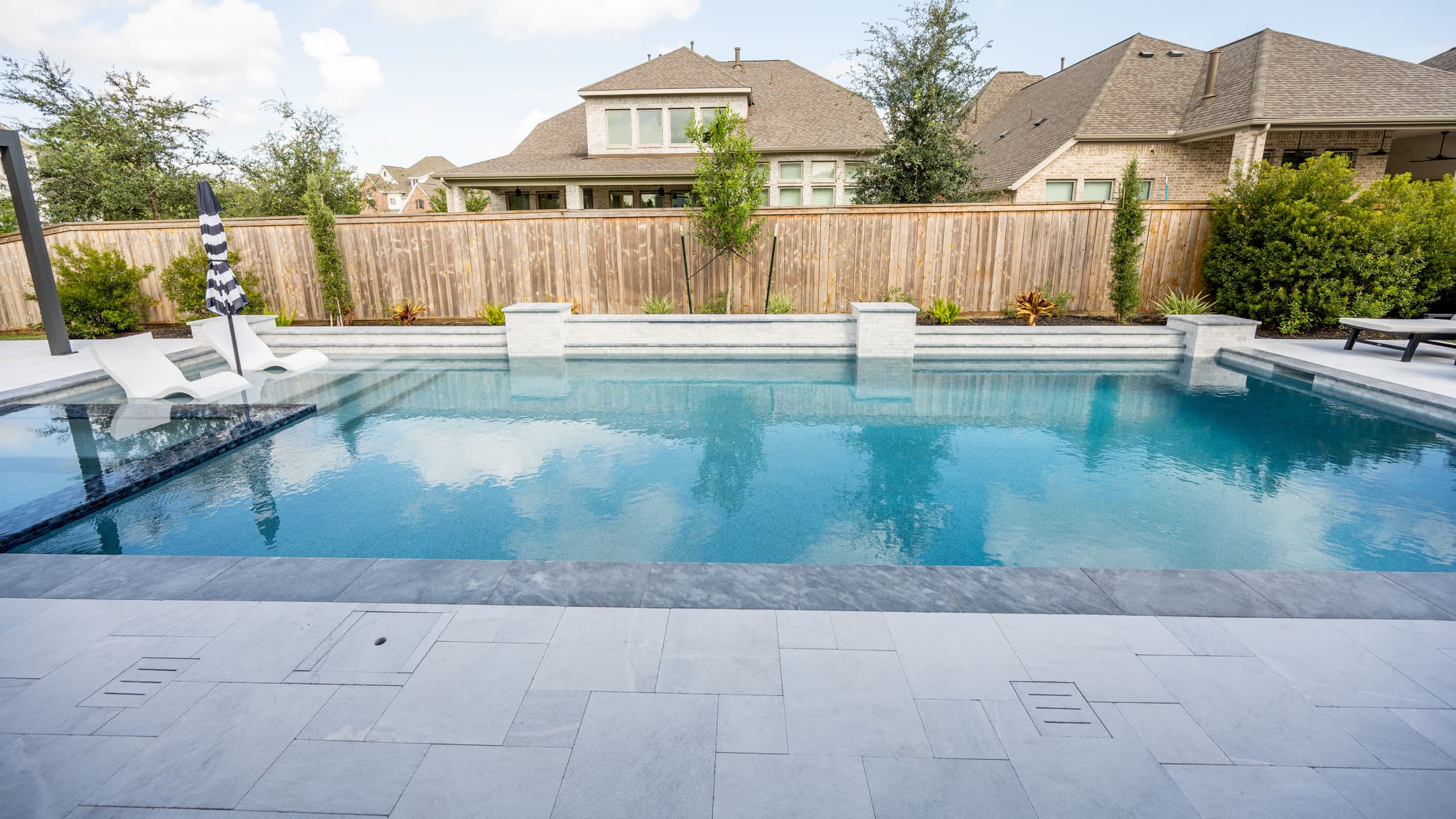 19022 River Otter Ln Cypress 111924 - 23