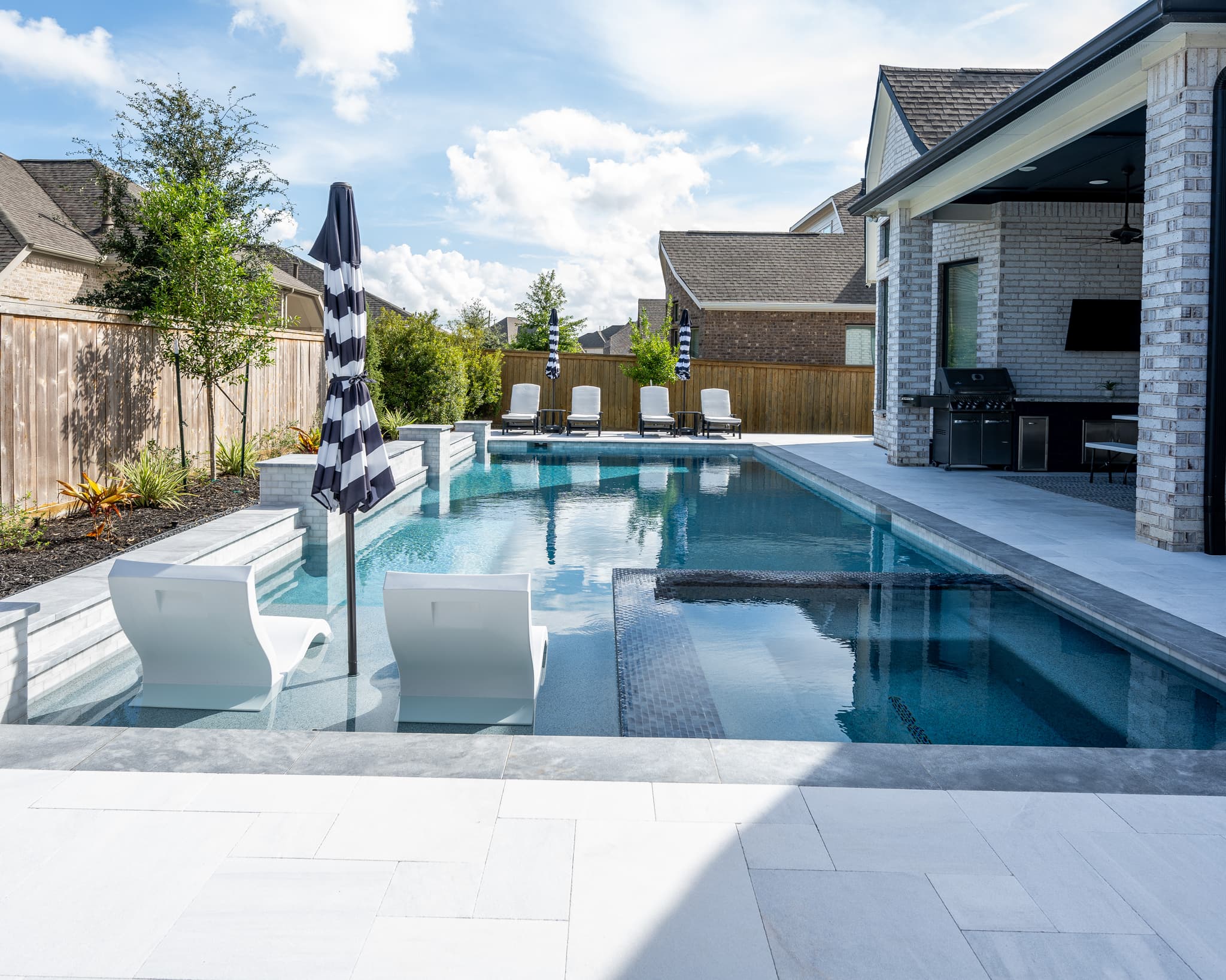 19022 River Otter Ln Cypress 111924 - 9